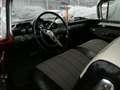 Chevrolet Impala 1960 AUT V8 - thumbnail 13