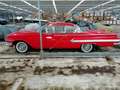 Chevrolet Impala 1960 AUT V8 - thumbnail 3