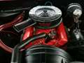 Chevrolet Impala 1960 AUT V8 - thumbnail 10