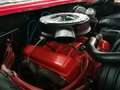 Chevrolet Impala 1960 AUT V8 - thumbnail 9