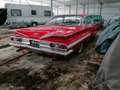 Chevrolet Impala 1960 AUT V8 - thumbnail 6