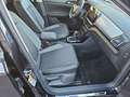 Volkswagen T-Cross Goal 1.0TSI DSG Navi Schwarz - thumbnail 13