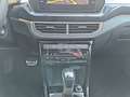 Volkswagen T-Cross Goal 1.0TSI DSG Navi Schwarz - thumbnail 9