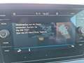 Volkswagen T-Cross Goal 1.0TSI DSG Navi Schwarz - thumbnail 21