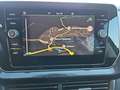 Volkswagen T-Cross Goal 1.0TSI DSG Navi Schwarz - thumbnail 10