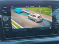 Volkswagen T-Cross Goal 1.0TSI DSG Navi Schwarz - thumbnail 23