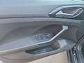 Volkswagen T-Cross Goal 1.0TSI DSG Navi Schwarz - thumbnail 14
