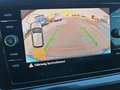 Volkswagen T-Cross Goal 1.0TSI DSG Navi Schwarz - thumbnail 18