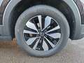 Volkswagen T-Cross Goal 1.0TSI DSG Navi Schwarz - thumbnail 15