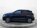 Volkswagen T-Cross Goal 1.0TSI DSG Navi Schwarz - thumbnail 3