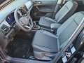 Volkswagen T-Cross Goal 1.0TSI DSG Navi Schwarz - thumbnail 7