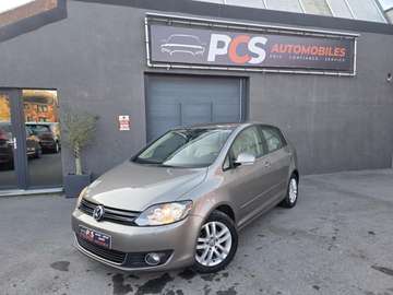 1.2 TSI Highline*GPS*PDC AVT-ARR*GARANTIE 12M