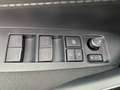 Suzuki Swace 1,8 HEV E-CVT Shine | 140 PS Systemleistung Braun - thumbnail 16