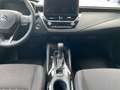 Suzuki Swace 1,8 HEV E-CVT Shine | 140 PS Systemleistung Bruin - thumbnail 10