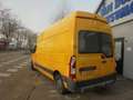 Renault Master T35 2.3 dCi L3H2 Eco Geel - thumbnail 7