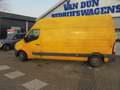 Renault Master T35 2.3 dCi L3H2 Eco Geel - thumbnail 8