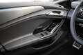 Audi A6 Avant e-tron S Edition Performance 367pk 100 kWh | Grijs - thumbnail 25