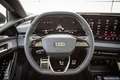 Audi A6 Avant e-tron S Edition Performance 367pk 100 kWh | Grijs - thumbnail 15