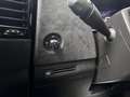 DS Automobiles Sonstige Nº4 ÉTOILE + Alcantara HYBRID 145PS Comfort-P. Schwarz - thumbnail 13