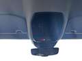 DS Automobiles Sonstige Nº4 ÉTOILE + Alcantara HYBRID 145PS Comfort-P. Schwarz - thumbnail 15