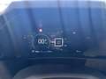 DS Automobiles Sonstige Nº4 ÉTOILE + Alcantara HYBRID 145PS Comfort-P. Schwarz - thumbnail 10