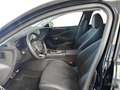 DS Automobiles Sonstige Nº4 ÉTOILE + Alcantara HYBRID 145PS Comfort-P. Schwarz - thumbnail 7