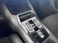 DS Automobiles Sonstige Nº4 ÉTOILE + Alcantara HYBRID 145PS Comfort-P. Schwarz - thumbnail 11
