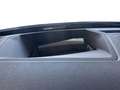 DS Automobiles Sonstige Nº4 ÉTOILE + Alcantara HYBRID 145PS Comfort-P. Schwarz - thumbnail 14