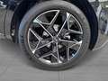 DS Automobiles Sonstige Nº4 ÉTOILE + Alcantara HYBRID 145PS Comfort-P. Schwarz - thumbnail 6