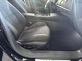 DS Automobiles Sonstige Nº4 ÉTOILE + Alcantara HYBRID 145PS Comfort-P. Schwarz - thumbnail 22