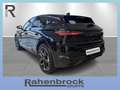 DS Automobiles Sonstige Nº4 ÉTOILE + Alcantara HYBRID 145PS Comfort-P. Schwarz - thumbnail 3