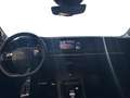 DS Automobiles Sonstige Nº4 ÉTOILE + Alcantara HYBRID 145PS Comfort-P. Schwarz - thumbnail 9