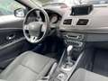 Renault Megane III Automatik Klima Navi 8x bereift Grijs - thumbnail 5
