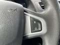 Renault Megane III Automatik Klima Navi 8x bereift Grijs - thumbnail 20