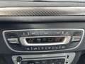 Renault Megane III Automatik Klima Navi 8x bereift Grijs - thumbnail 11