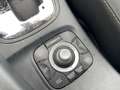 Renault Megane III Automatik Klima Navi 8x bereift Grau - thumbnail 15