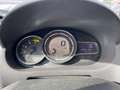 Renault Megane III Automatik Klima Navi 8x bereift Grijs - thumbnail 18