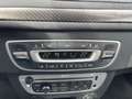 Renault Megane III Automatik Klima Navi 8x bereift Grau - thumbnail 10