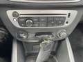 Renault Megane III Automatik Klima Navi 8x bereift Grijs - thumbnail 12