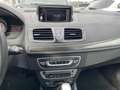 Renault Megane III Automatik Klima Navi 8x bereift Grau - thumbnail 8