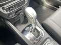 Renault Megane III Automatik Klima Navi 8x bereift Grau - thumbnail 14