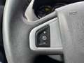Renault Megane III Automatik Klima Navi 8x bereift Grijs - thumbnail 19