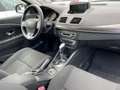 Renault Megane III Automatik Klima Navi 8x bereift Grijs - thumbnail 24