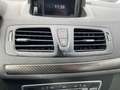 Renault Megane III Automatik Klima Navi 8x bereift Grau - thumbnail 9