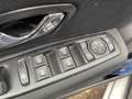 Renault Megane III Automatik Klima Navi 8x bereift Gris - thumbnail 22