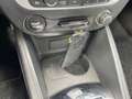 Renault Megane III Automatik Klima Navi 8x bereift Grijs - thumbnail 13