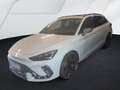 CUPRA Leon Sportstourer 2.0 TSI Sonderleasing! Akebono 66tNP Grau - thumbnail 2