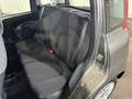 Fiat Panda 1.0 firefly hybrid s&s 70cv "OK NEOPATENTATI" Grigio - thumbnail 12