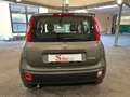 Fiat Panda 1.0 firefly hybrid s&s 70cv "OK NEOPATENTATI" Grigio - thumbnail 9
