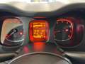 Fiat Panda 1.0 firefly hybrid s&s 70cv "OK NEOPATENTATI" Grigio - thumbnail 5